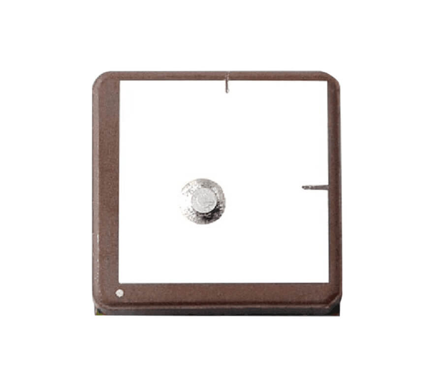 GMOUSE有源天線模塊